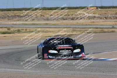 media/Oct-15-2023-CalClub SCCA (Sun) [[64237f672e]]/Group 2/Race/